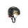 Scoot & Ride Kask Ochronny XXS-S dla dzieci 1-5 lat Gold - 1021827 - zdjęcie 3